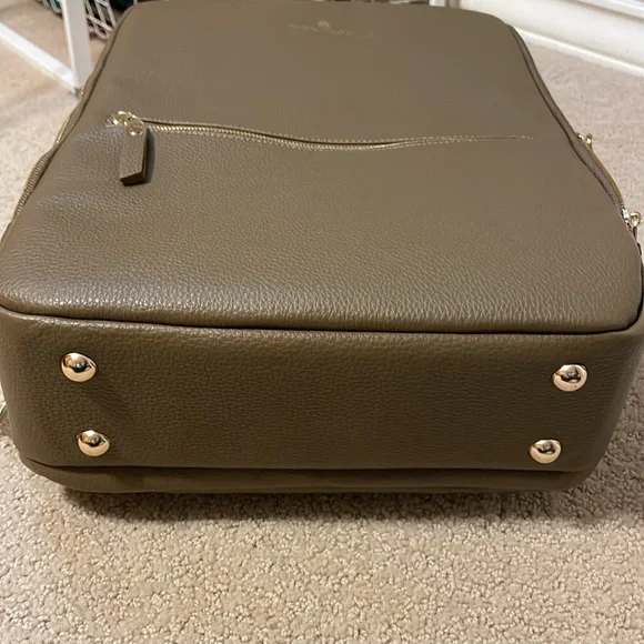 Montage Backpack - Picture 7 of 9